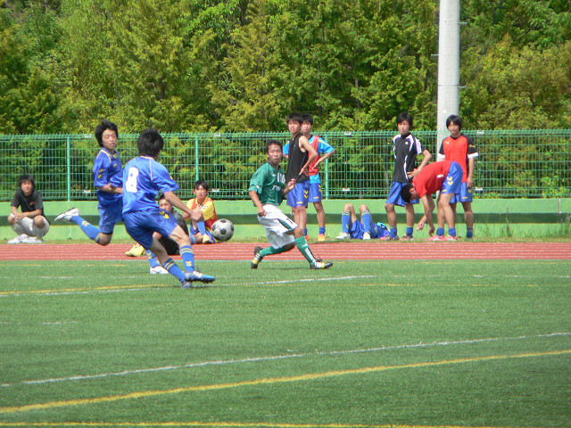 20150517A2_13.jpg